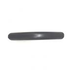 BLACK CABINET HANDLE