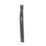 BLACK CABINET HANDLE