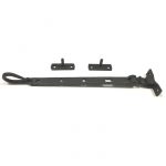 BEESWAX NEW STYLE 10″ SHEPHERD STAY