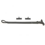 BEESWAX NEW STYLE 12″ SHEPHERD STAY