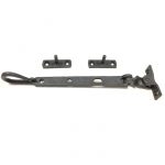 BEESWAX NEW STYLE 8" SHEPHERD STAY