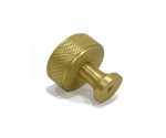 Round Cabinet Knob 32 mm - Image 3