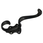 ANTIQUE IRON  HOOK - Image 2
