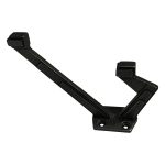 IRON COAT  HOOK